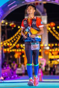 BIB: 781, 5251
                            <button type="button" onclick="openModal(21812916)" class="btn btn-primary btn-sm float-right btn-popup" data-toggle="modal" data-target=".modal-high-quality">
                        <i class="fas fa-shopping-cart"></i> Add to Cart
                    </button>
                                            <button type="button" onclick="isThisMe(21812916, true)" class="btn btn-success btn-sm float-right btn-popup btn-isme hidden" data-toggle="tooltip" data-placement="bottom" title="นี่คือรูปของคุณใช่ไหม คลิกที่นี่เพื่อเอาเข้าอัลบั้ม">
                        <i class="fas fa-plus"></i> Add to album
                    </button>
                    <button type="button" onclick="isThisMe(21812916, false)" class="btn btn-warning btn-sm float-right btn-popup btn-isnotme hidden">
                        <i class="fas fa-ban"></i> Remove from album
                    </button>